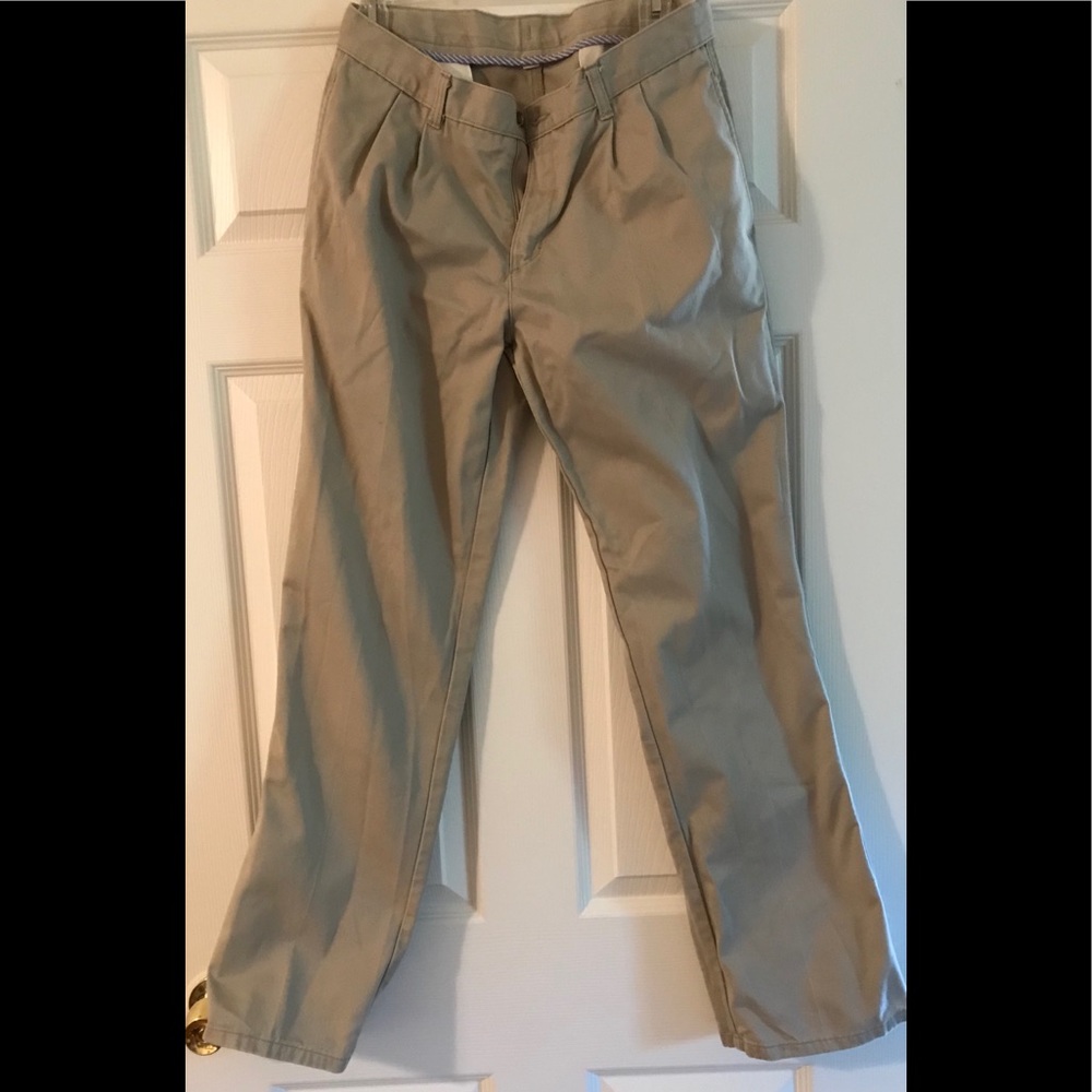 School pants 👖